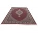 Persian rug Tabriz