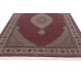 Persian rug Tabriz