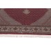 Persian rug Tabriz