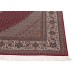 Persian rug Tabriz