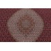 Persian rug Tabriz