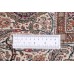 Persian rug Tabriz