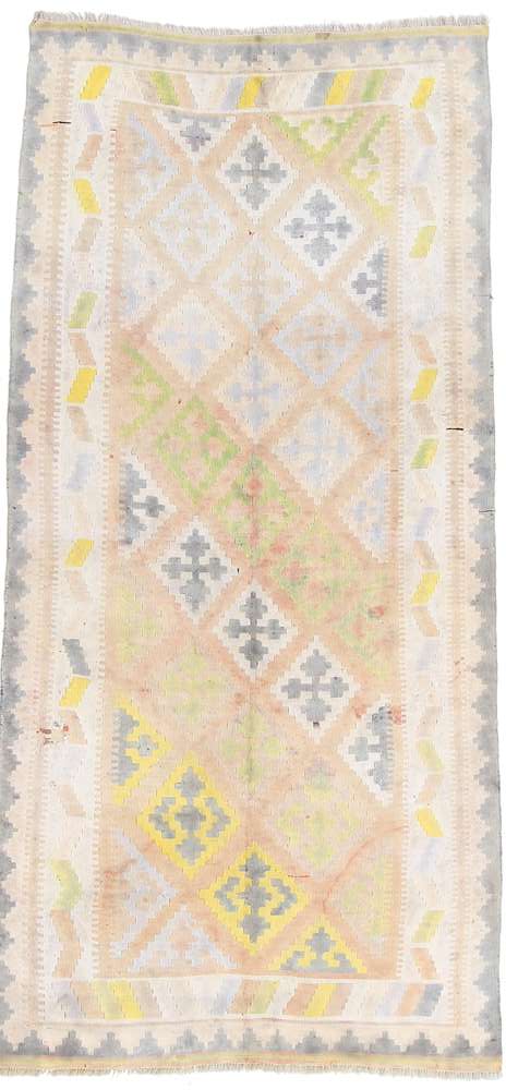 Persian rug Shiraz