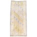 Persian rug Shiraz