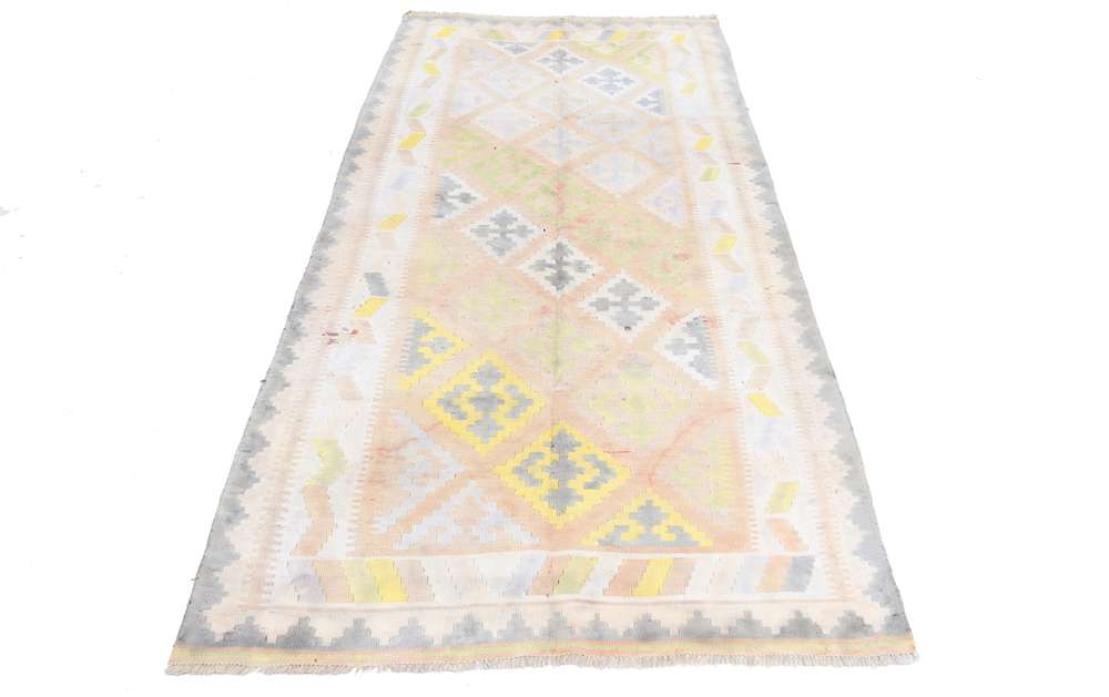 Persian rug Shiraz