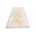 Persian rug Shiraz