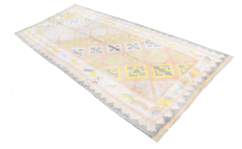 Persian rug Shiraz
