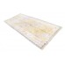 Persian rug Shiraz