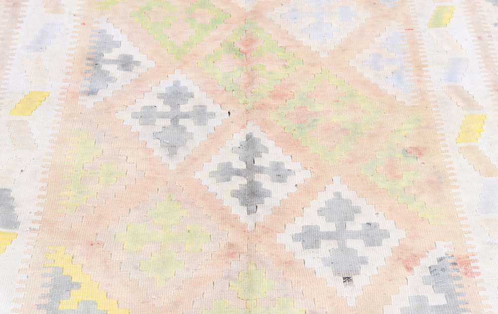 Persian rug Shiraz