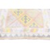 Persian rug Shiraz