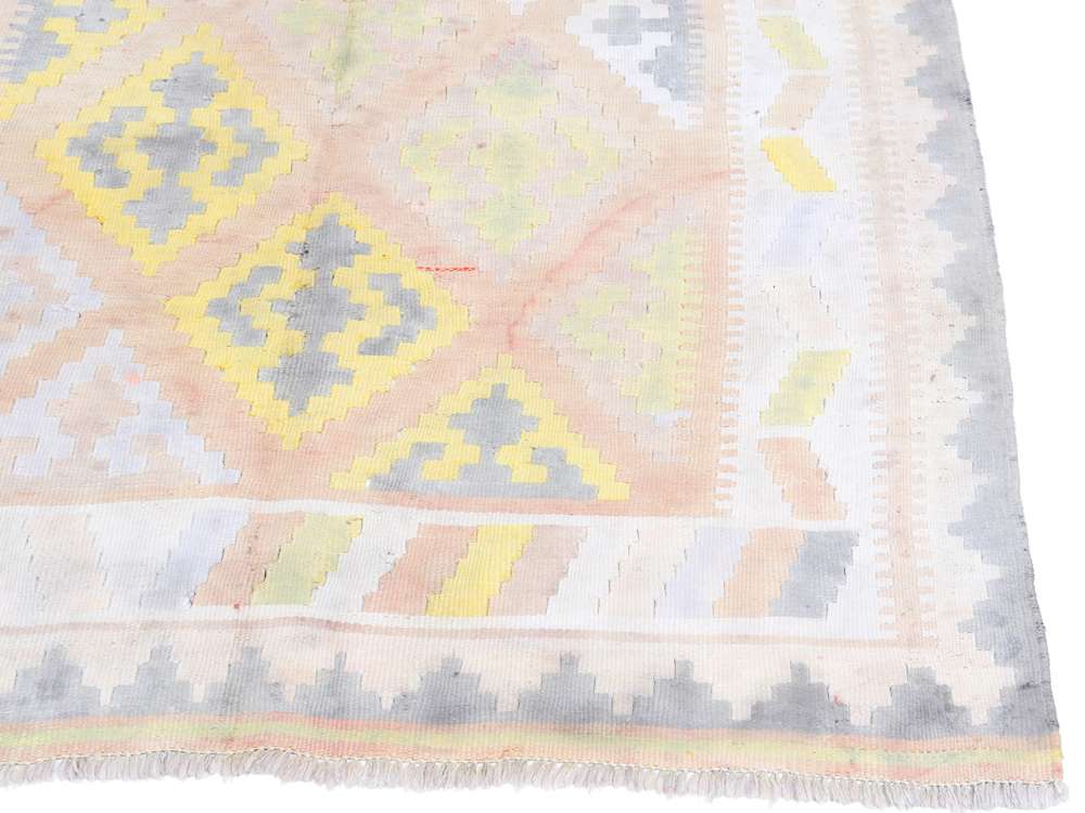 Persian rug Shiraz