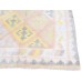 Persian rug Shiraz