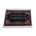 Persian rug Tabriz