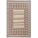 Persian rug Kelim