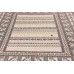 Persian rug Kelim