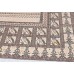 Persian rug Kelim