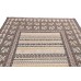 Persian rug Kelim