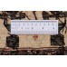 Persian rug Kelim