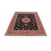 Persian rug Tabriz