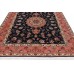 Persian rug Tabriz