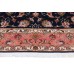 Persian rug Tabriz