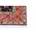 Persian rug Tabriz