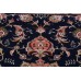 Persian rug Tabriz