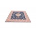 Persian rug Tabriz