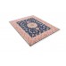 Persian rug Tabriz