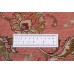 Persian rug Tabriz