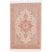 Persian rug Tabriz