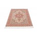 Persian rug Tabriz