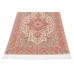 Persian rug Tabriz