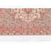 Persian rug Tabriz
