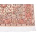 Persian rug Tabriz