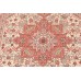 Persian rug Tabriz
