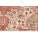 Persian rug Tabriz