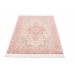 Persian rug Tabriz