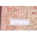 Persian rug Tabriz