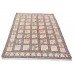Persian rug Kelim