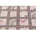 Persian rug Kelim