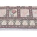 Persian rug Kelim