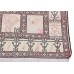Persian rug Kelim