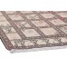Persian rug Kelim