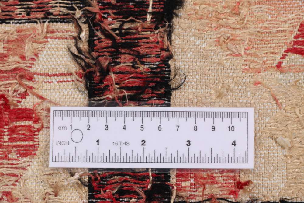 Persian rug Kelim
