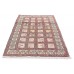 Persian rug Kelim