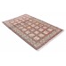 Persian rug Kelim