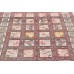 Persian rug Kelim