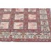 Persian rug Kelim
