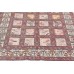 Persian rug Kelim